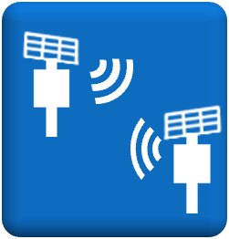 NXT ローカル5G