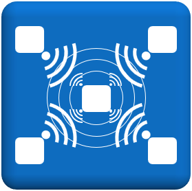 NXT メッシュ Wi-Fi