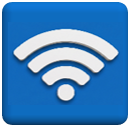 NXT Wi-Fi for office