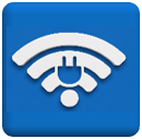 NXT Wi-Fi PLC　/　NXT Wi-Fi PLC（照明）
