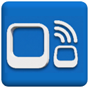 NXT メッシュ Wi-Fi